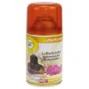 Lufterfrischer - Indische Blüten - 250 ml 1 Lufterfrischer - Indische Blüten - 250 ml -Deutschland Haushalt Verkaufs-Shop 2232001001 1600Wx1600H