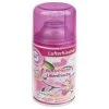 Lufterfrischer - Lilienfrische - 250 ml -Deutschland Haushalt Verkaufs-Shop 2232001002 1600Wx1600H