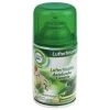 Lufterfrischer - Asiatische Limette - 250 ml -Deutschland Haushalt Verkaufs-Shop 2232001003 1600Wx1600H