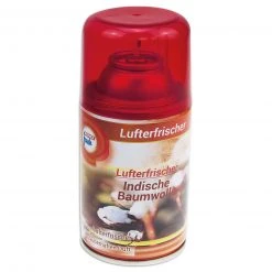 Lufterfrischer - Baumwolle - 250 ml
