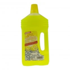 REINEX Allzweckreiniger Putz-Teufel - 1000 ml