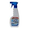 REINEX Kalklöser Spray - 500 ml -Deutschland Haushalt Verkaufs-Shop 2232002000 1600Wx1600H