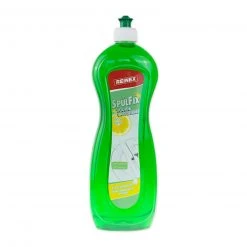 REINEX Spülfix - Zitrone - 1000 ml