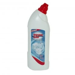 REINEX Urinsteinlöser - 1000 ml