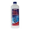REINEX Abflussreiniger - 1000 ml 1 REINEX Abflussreiniger - 1000 ml -Deutschland Haushalt Verkaufs-Shop 2232003200 1600Wx1600H