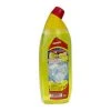 REINEX WC-Reiniger Gel - 750 ml -Deutschland Haushalt Verkaufs-Shop 2232003300 1600Wx1600H