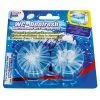 2er-Pack WC-Deofresh Wasserkasten -Deutschland Haushalt Verkaufs-Shop 2232005600 1600Wx1600H