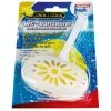 WC-Duftspüler - lemon - 40 g -Deutschland Haushalt Verkaufs-Shop 2232005700 1600Wx1600H