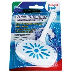 WC-Duftspüler - ocean - 40 g