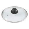Glasdeckel - für Pfannen - Ø ca. 24 cm -Deutschland Haushalt Verkaufs-Shop 2278006202 1600Wx1600H