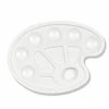 Mischpalette - weiß - Kunststoff -Deutschland Haushalt Verkaufs-Shop 2279001800 1600Wx1600H
