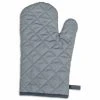 Ofenhandschuh - anthrazit-grau -Deutschland Haushalt Verkaufs-Shop 2353032201 1600Wx1600H
