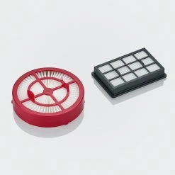 SEVERIN Zyklon-Bodenstaubsauger CY 7089 - beutellos - 750 W -Deutschland Haushalt Verkaufs-Shop 2363000100 05 1600Wx1600H