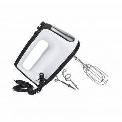 SEVERIN Handmixer HM 3830 - 400 Watt -Deutschland Haushalt Verkaufs-Shop 2363000800 02 1600Wx1600H