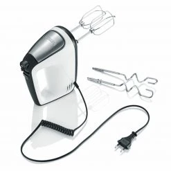 SEVERIN Handmixer HM 3830 - 400 Watt -Deutschland Haushalt Verkaufs-Shop 2363000800 05 1600Wx1600H