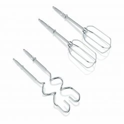 SEVERIN Handmixer HM 3830 - 400 Watt -Deutschland Haushalt Verkaufs-Shop 2363000800 06 1600Wx1600H