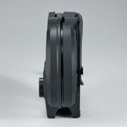 SEVERIN Doppel-Waffeleisen WA 2106 - schwarz - 1200 Watt -Deutschland Haushalt Verkaufs-Shop 2363001500 06 1600Wx1600H