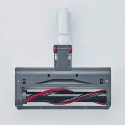 SEVERIN 2in1 Hand- und Stielsauger HV 7152 - weiß-rot -Deutschland Haushalt Verkaufs-Shop 2363001600 06 1600Wx1600H