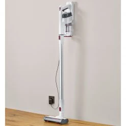 SEVERIN 2in1 Hand- und Stielsauger HV 7152 - weiß-rot -Deutschland Haushalt Verkaufs-Shop 2363001600 13 1600Wx1600H