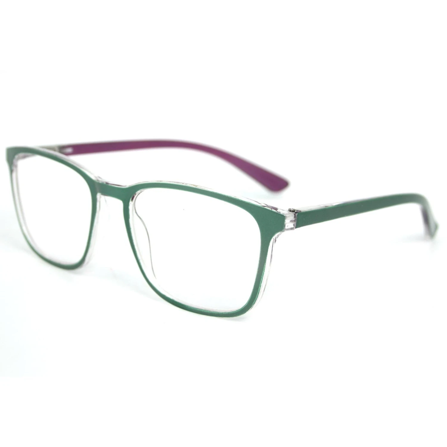 Lesehilfe - farbig sortiert - Dioptrie +1,0 4 Lesehilfe - farbig sortiert - Dioptrie +1,0 – Bild 2