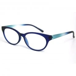 Lesehilfe - farbig sortiert - Dioptrie +1,0 8 Lesehilfe - farbig sortiert - Dioptrie +1,0 -Deutschland Haushalt Verkaufs-Shop 2462000100 03 1600Wx1600H