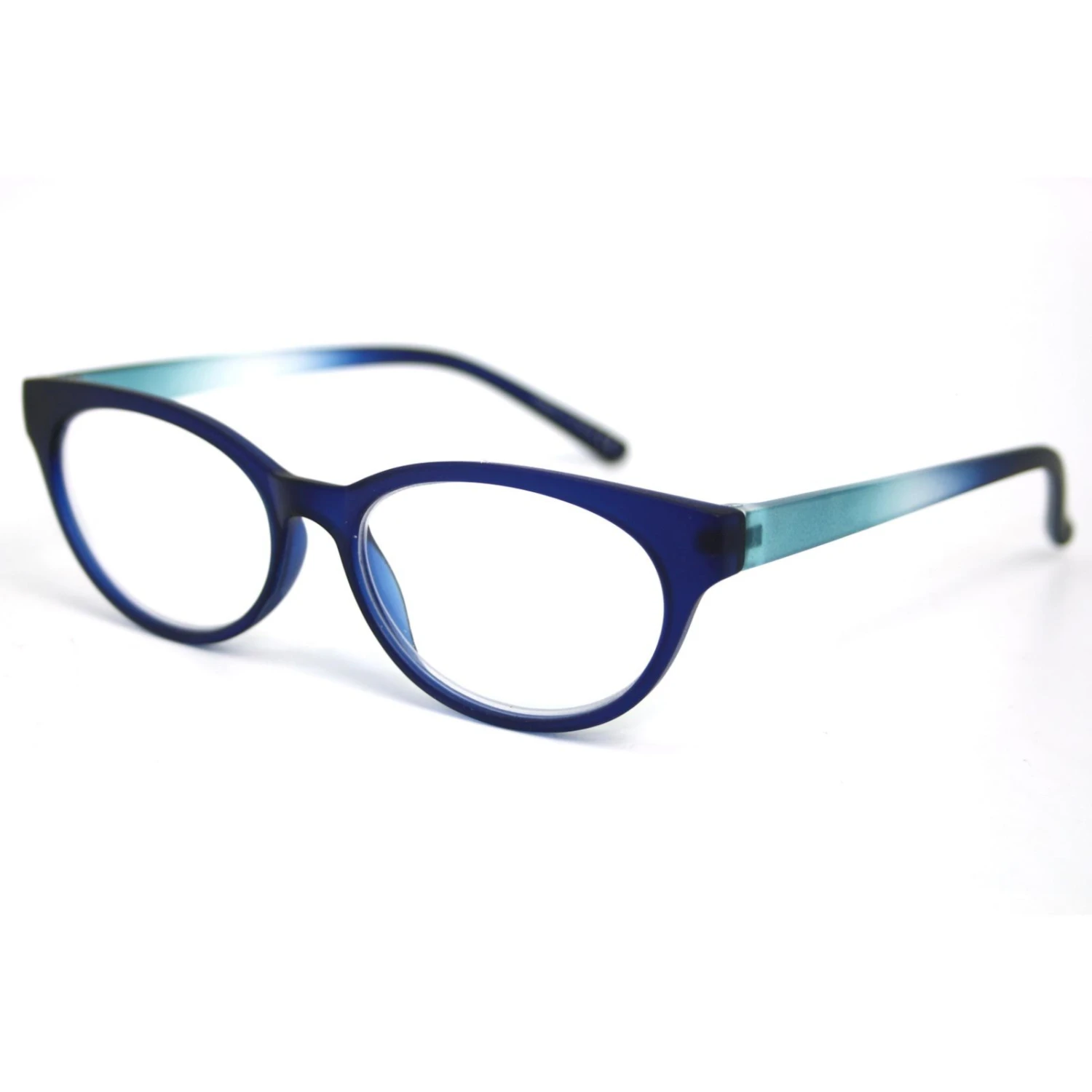 Lesehilfe - farbig sortiert - Dioptrie +1,0 5 Lesehilfe - farbig sortiert - Dioptrie +1,0 – Bild 3