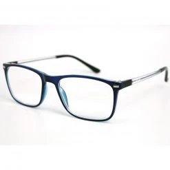 Lesehilfe - farbig sortiert - Dioptrie +1,0 9 Lesehilfe - farbig sortiert - Dioptrie +1,0 -Deutschland Haushalt Verkaufs-Shop 2462000100 09 1600Wx1600H