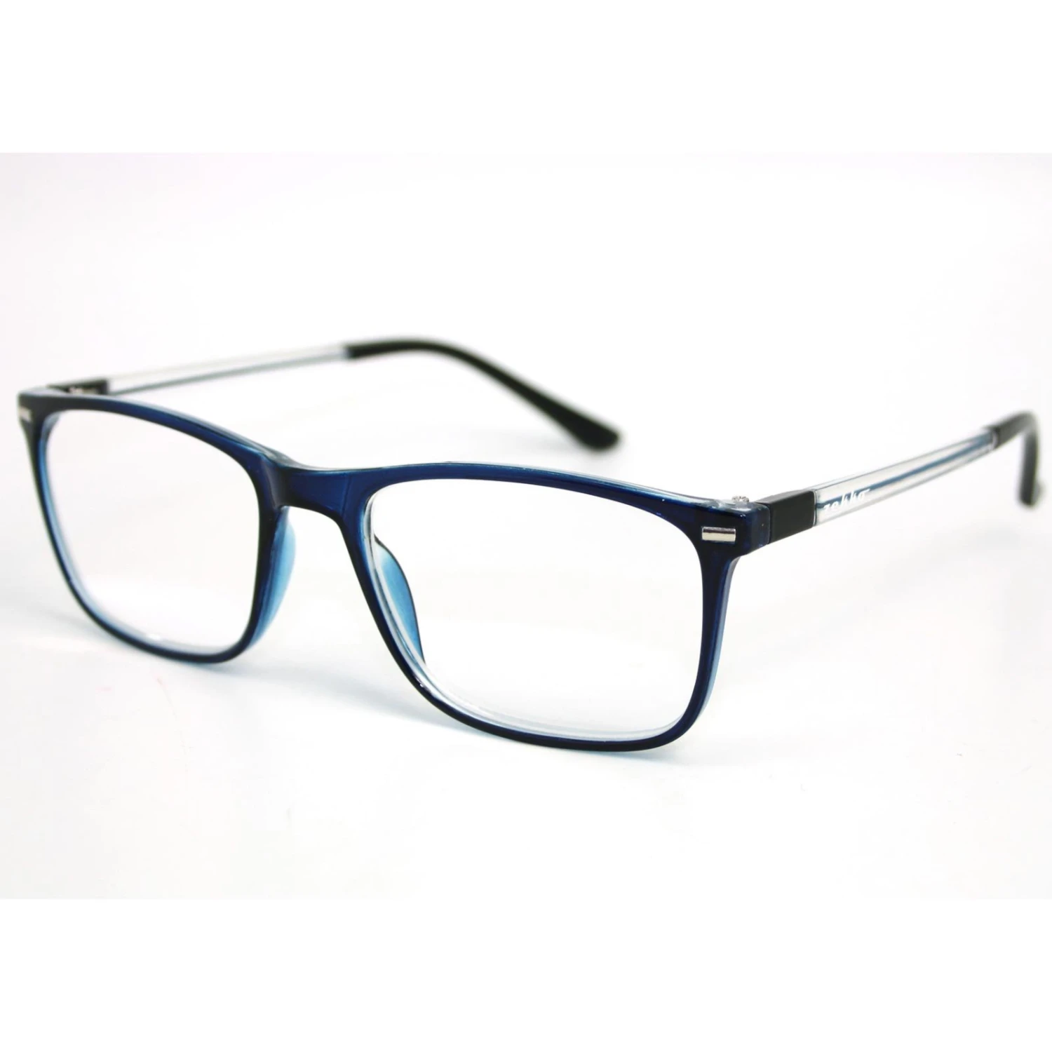 Lesehilfe - farbig sortiert - Dioptrie +1,0 6 Lesehilfe - farbig sortiert - Dioptrie +1,0 – Bild 4