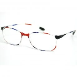 Lesehilfe - farbig sortiert - Dioptrie +1,0 -Deutschland Haushalt Verkaufs-Shop 2462000200 03 1600Wx1600H