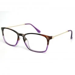 Lesehilfe - farbig sortiert - Dioptrie +1,0 -Deutschland Haushalt Verkaufs-Shop 2462000300 03 1600Wx1600H