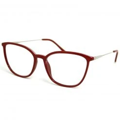 Lesehilfe - farbig sortiert - Dioptrie +1,0 -Deutschland Haushalt Verkaufs-Shop 2462000300 09 1600Wx1600H