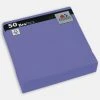 50 Servietten - violett - Zellstoff - 33x33 cm 1 50 Servietten - violett - Zellstoff - 33x33 cm -Deutschland Haushalt Verkaufs-Shop 2465023910 1600Wx1600H