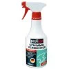 profitan Schimmelvernichter - 500ml 1 profitan Schimmelvernichter - 500ml -Deutschland Haushalt Verkaufs-Shop 2494003000 1600Wx1600H