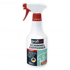 profitan Schimmelentferner - 500 ml