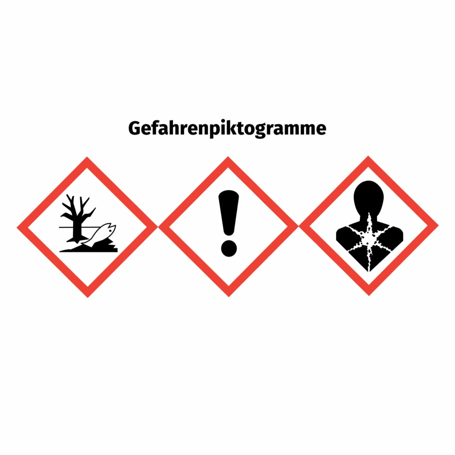 Anti-Schimmel Konzentrat - 250 ml 4 Anti-Schimmel Konzentrat - 250 ml – Bild 2