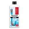 WEPOS Rohr-Frei Gel - 1000 ml -Deutschland Haushalt Verkaufs-Shop 2494007100 1600Wx1600H