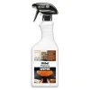 Möbel Pflegespray Wepos - 750 ml -Deutschland Haushalt Verkaufs-Shop 2494007400 1600Wx1600H