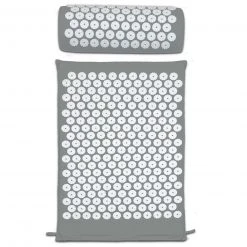 2-teiliges Suki-Massage-Set - 230 Massagenoppen