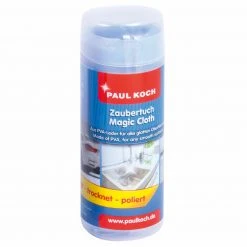 PVA-Tuch in Dose - 43x32 cm -Deutschland Haushalt Verkaufs-Shop 2563001300 09 1600Wx1600H