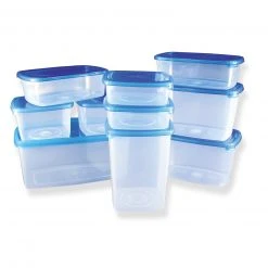 Dosen-Set - 20er-Set