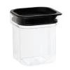 Aufbewahrungsdose - 0,6 Liter