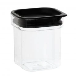 Aufbewahrungsdose - 0,6 Liter
