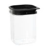 Aufbewahrungsdose - 1,6 Liter -Deutschland Haushalt Verkaufs-Shop 2591002401 1600Wx1600H