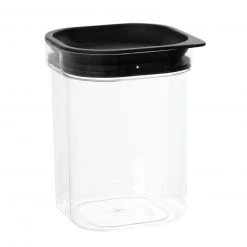 Aufbewahrungsdose - 1,6 Liter