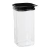 Aufbewahrungsdose - 2,5 Liter -Deutschland Haushalt Verkaufs-Shop 2591002403 1600Wx1600H