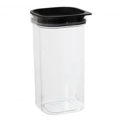 Aufbewahrungsdose - 2,5 Liter