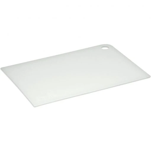 Schneidematte - weiß - 34,5x24,5 cm -Deutschland Haushalt Verkaufs-Shop 2591009900 1600Wx1600H
