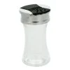 Gewürzstreuer - Glas - Edelstahl -Deutschland Haushalt Verkaufs-Shop 2668000300 1600Wx1600H
