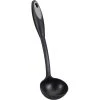 Schöpflöffel - Nylon-Gummi - 32 cm -Deutschland Haushalt Verkaufs-Shop 2668001600 1600Wx1600H