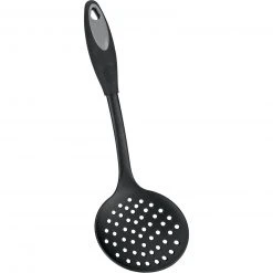 Schaumlöffel - Nylon-Gummi - 35 cm